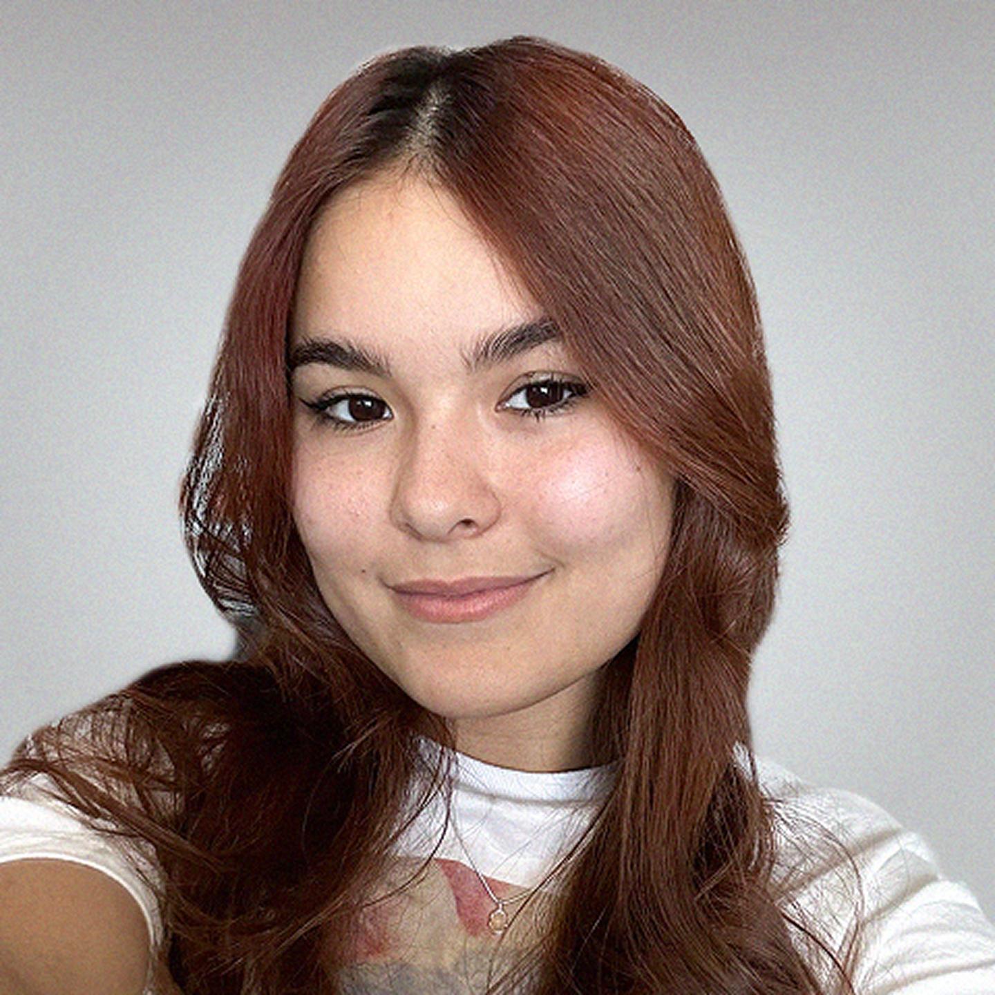 Albina Pavlova