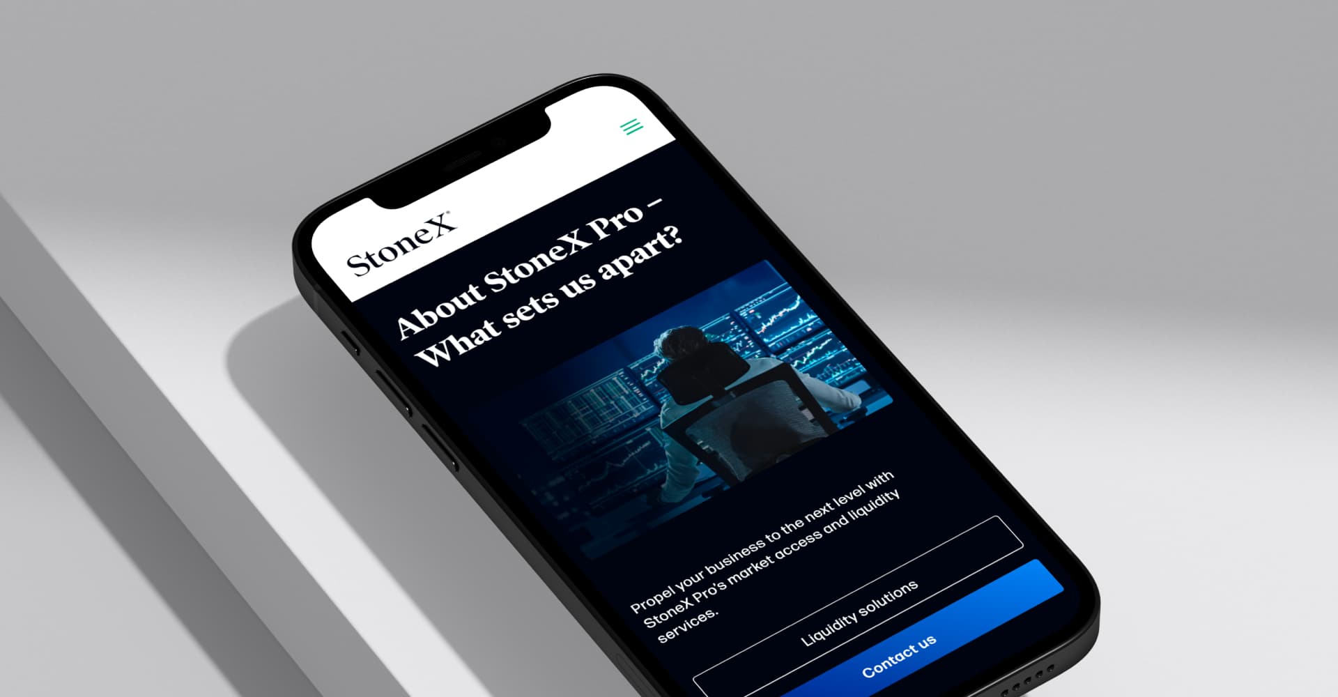 Stonex_Mockup-2