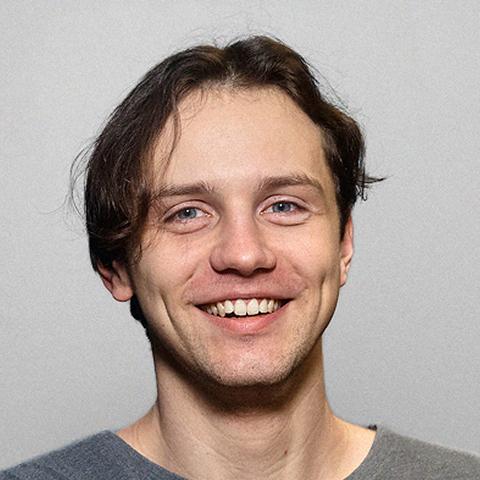 Tadas.Cesna