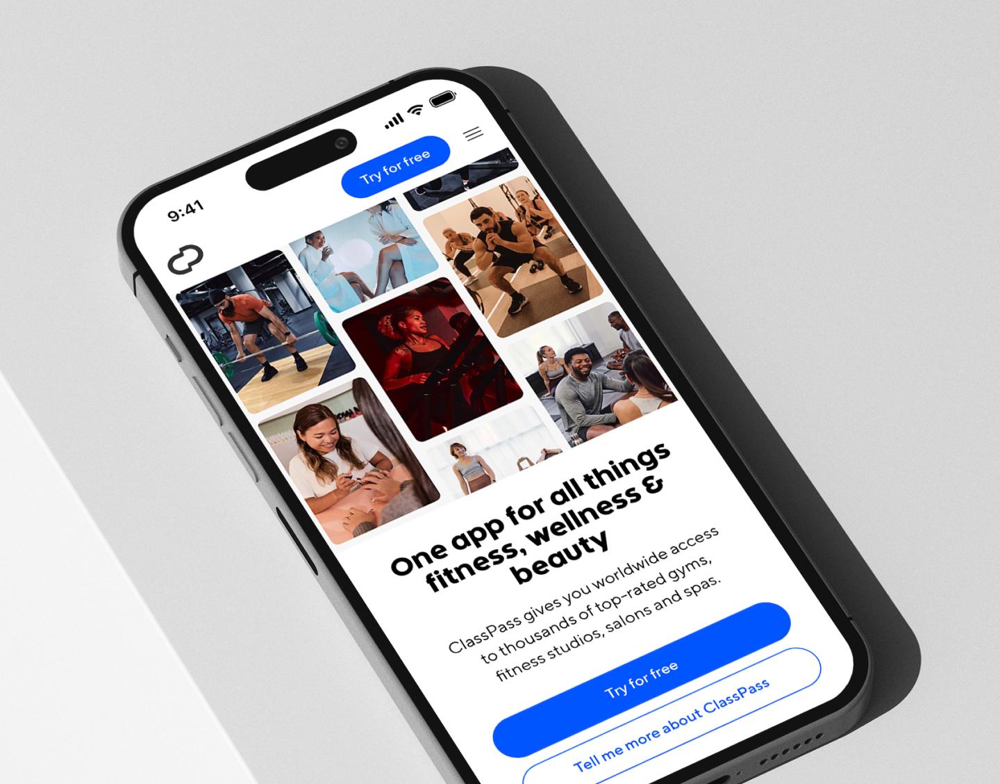 join_homepage_02_success_stories_classpass