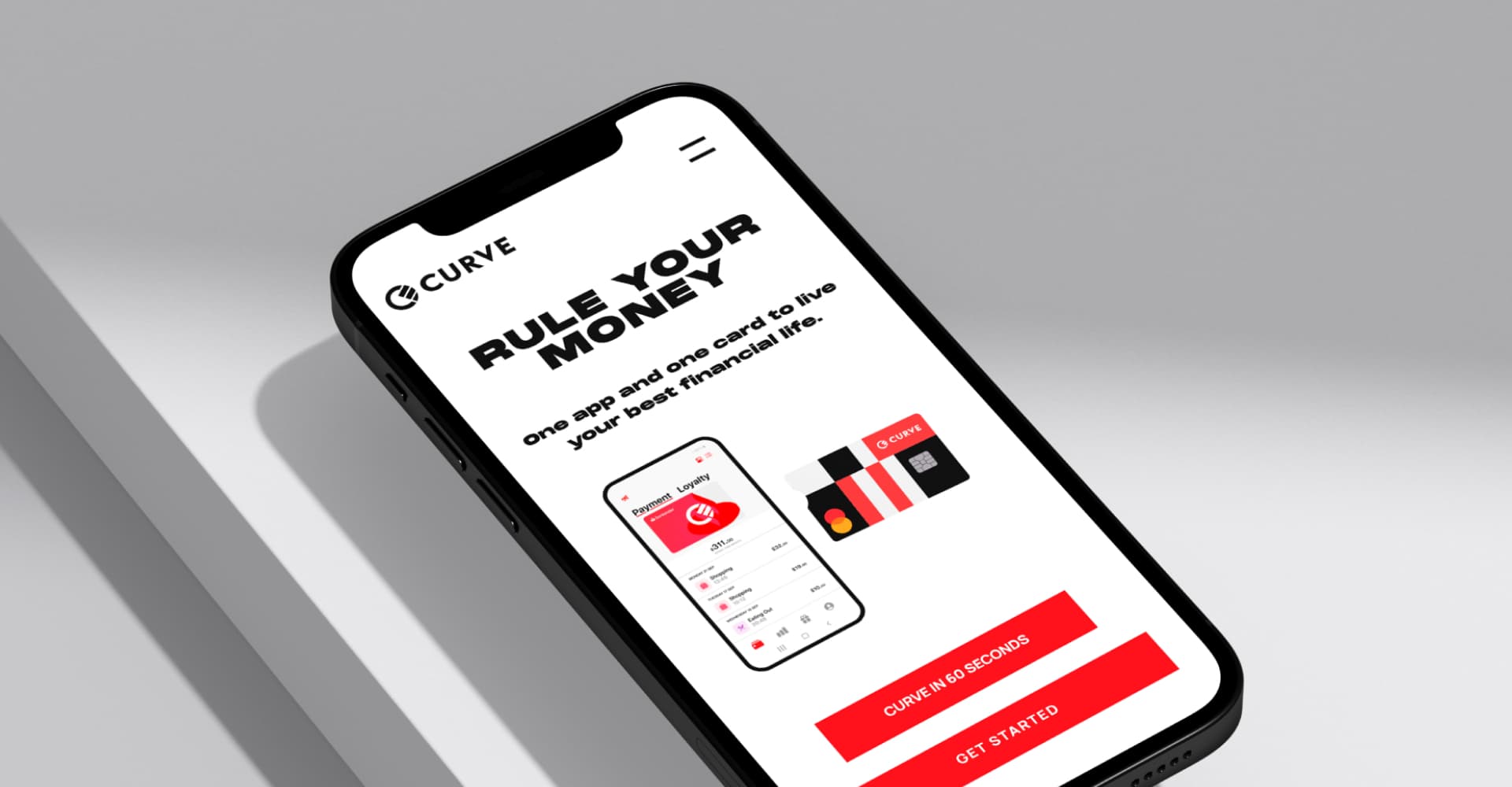 Curve_Mockup