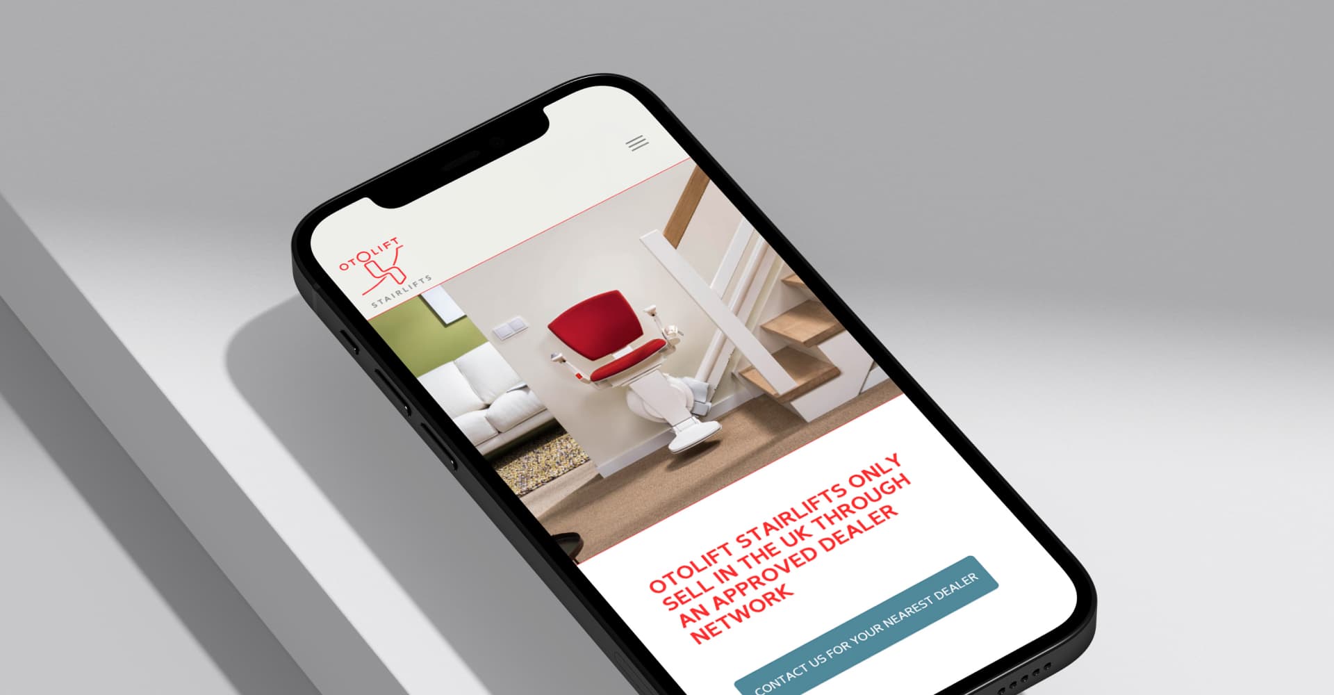 Otolift_mockup_2