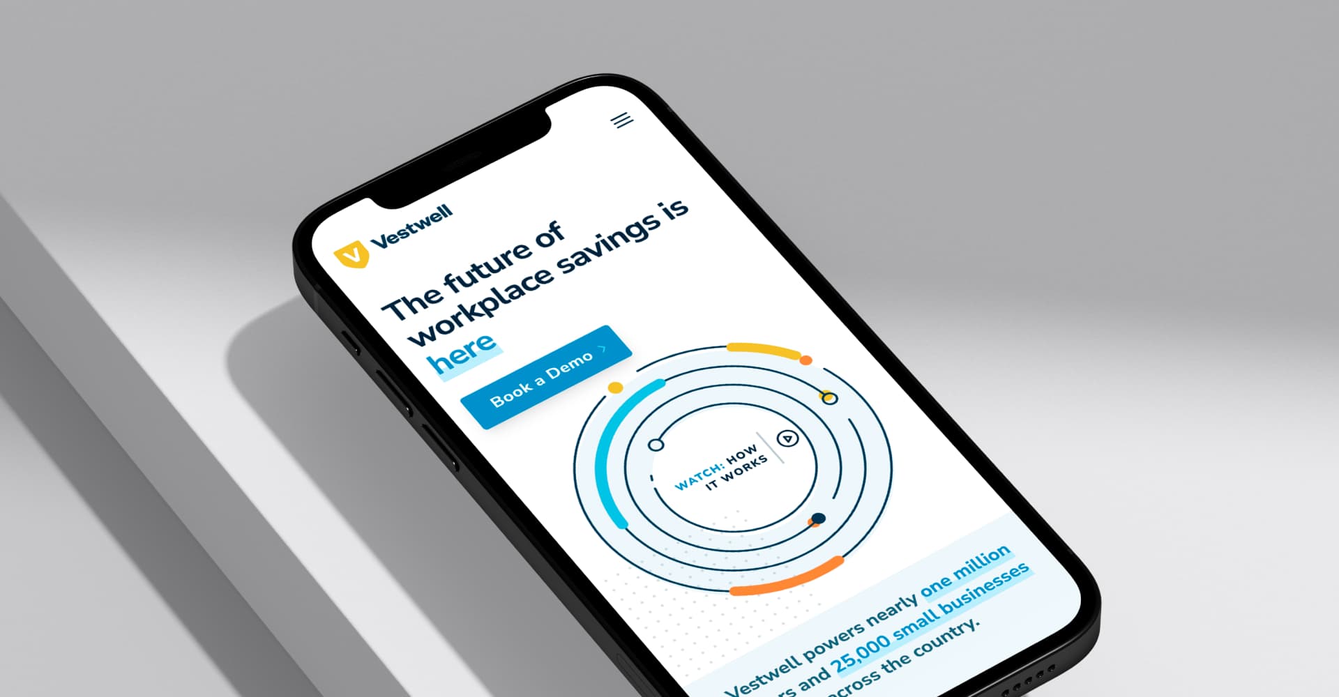 Vestwell_Mockup