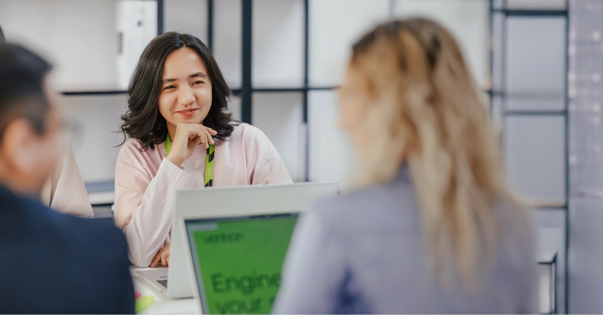 join_why-vention_00_hero