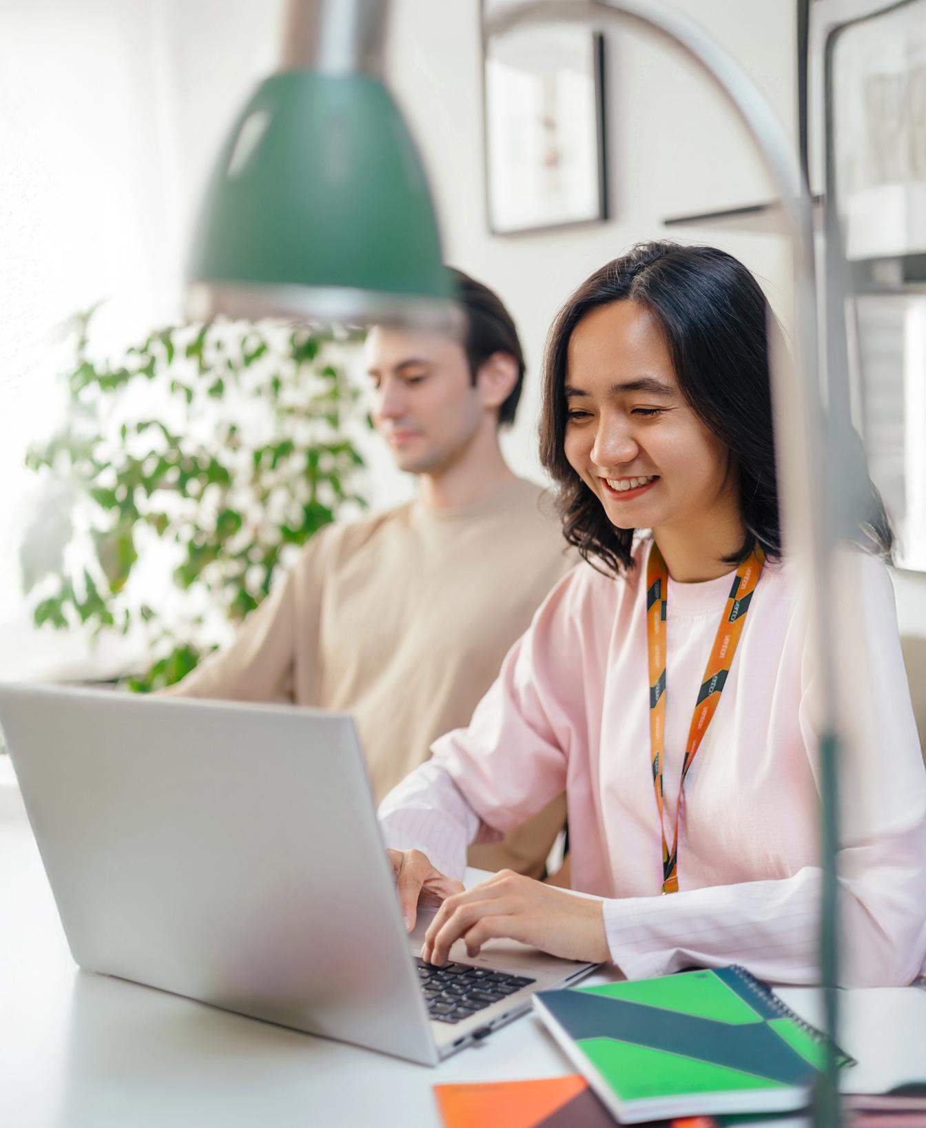 join_why-vention_01_text-2