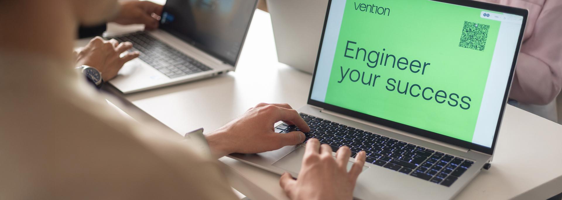 join_why-vention_02_image