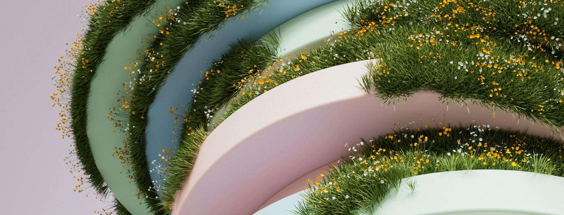 join_why-vention_03_numbers