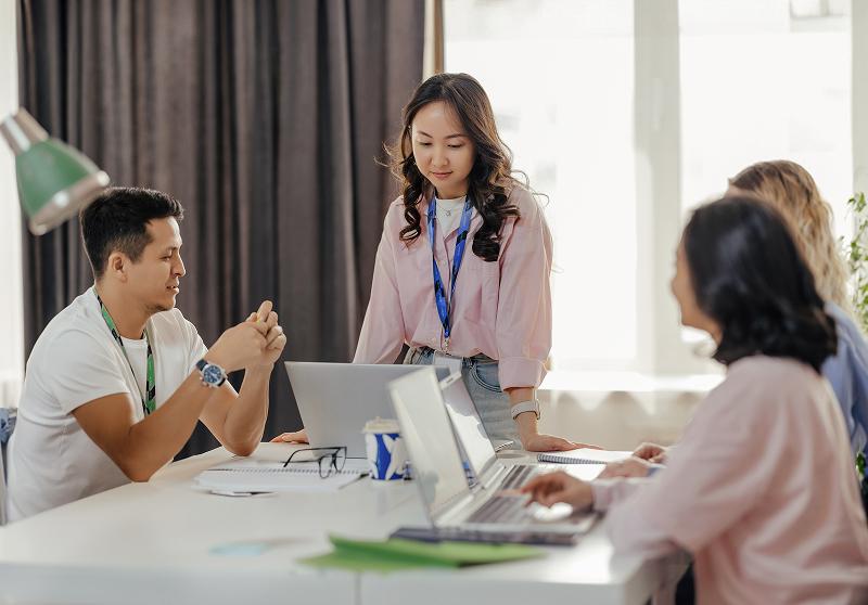 join_why-vention_04_slider_01