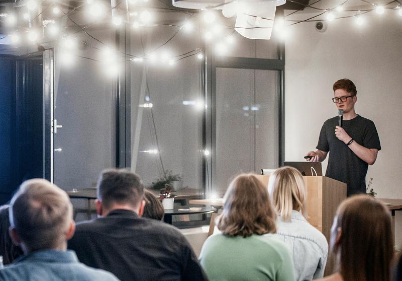 join_why-vention_04_slider_02