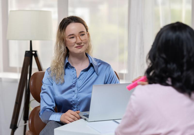 join_why-vention_04_slider_03