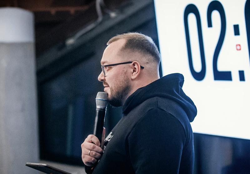 join_why-vention_04_slider_04