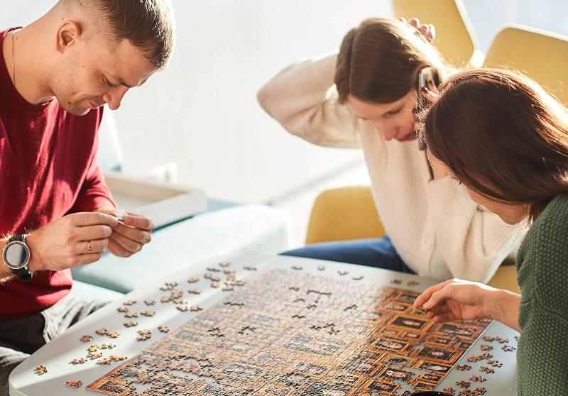 join_why-vention_04_slider_05