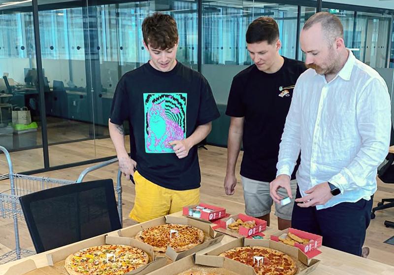 join_why-vention_04_slider_06