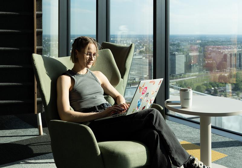 join_why-vention_04_slider_07