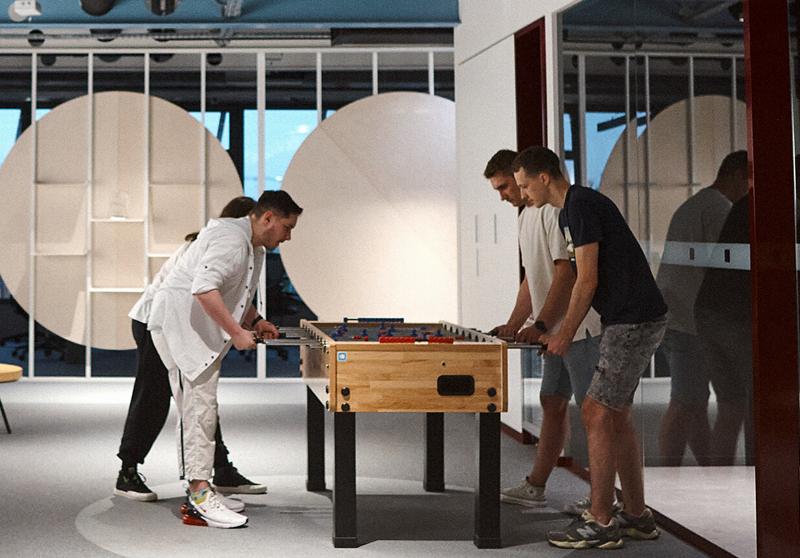 join_why-vention_04_slider_09