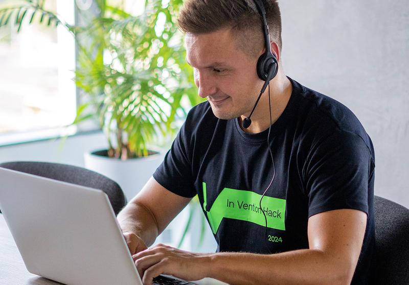 join_why-vention_04_slider_10