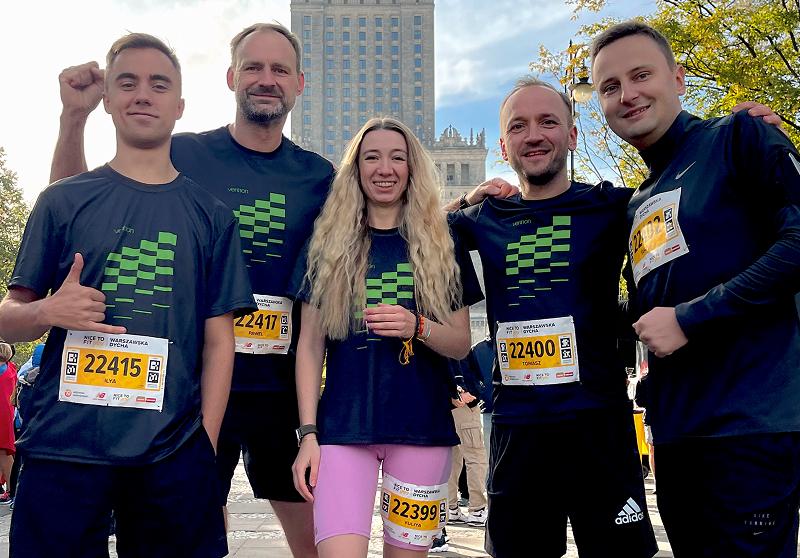 join_why-vention_04_slider_11