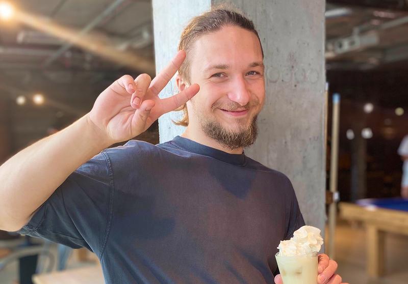 join_why-vention_04_slider_12