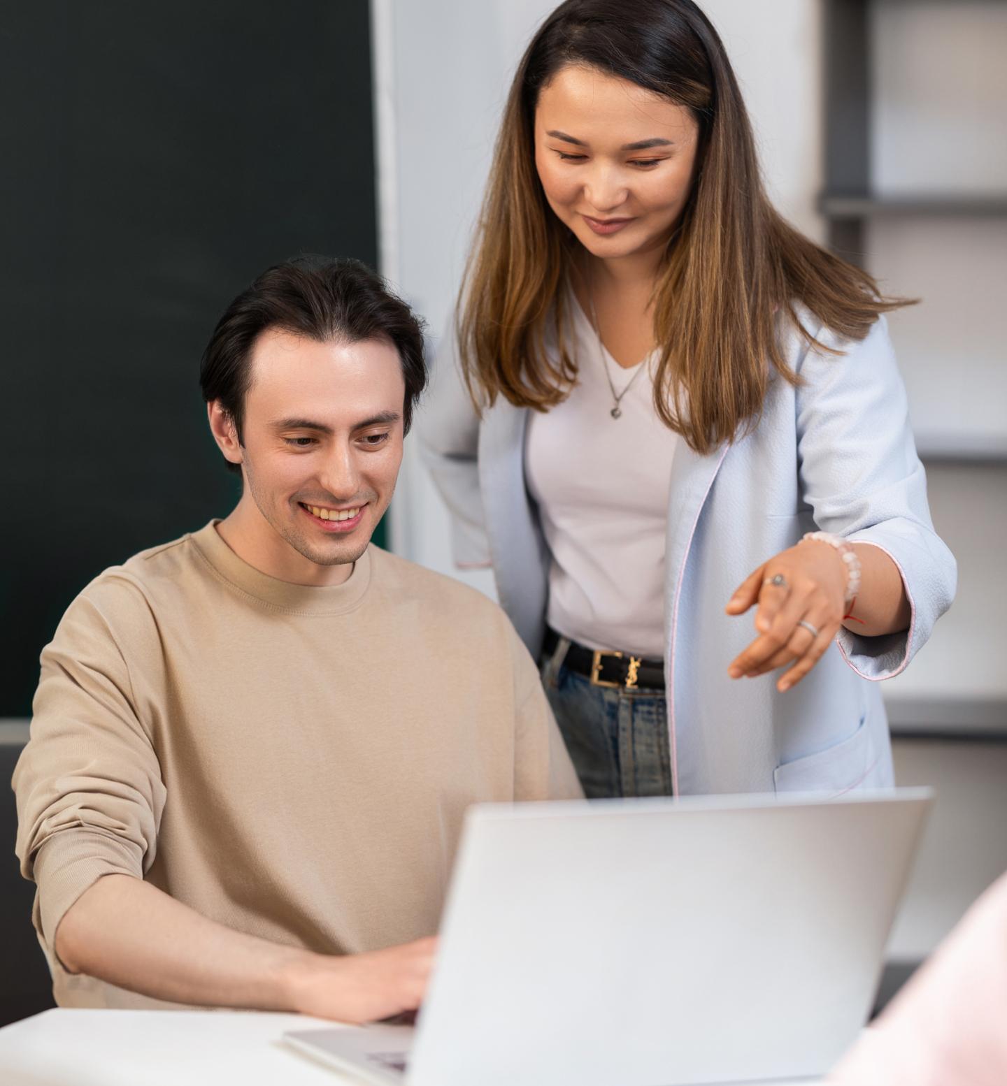 join_why-vention_05_points