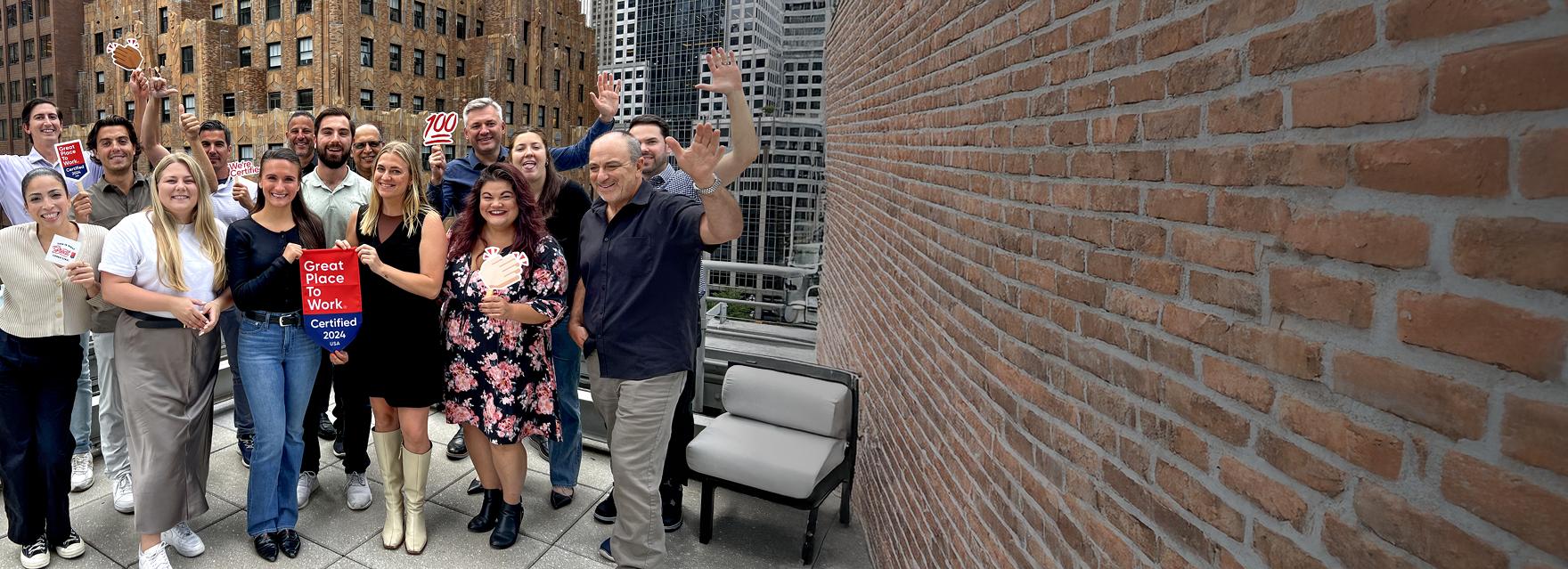 join_why-vention_06_numbers